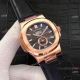 Fake Patek Philippe Nautilus Annual Calendar Rose Gold Watches (6)_th.jpg